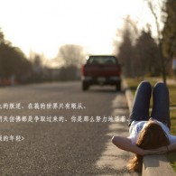 今日香港6合和彩开奖结果查询2024年11月份11日