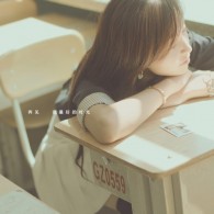 香港6合和彩官网资料查询开奖